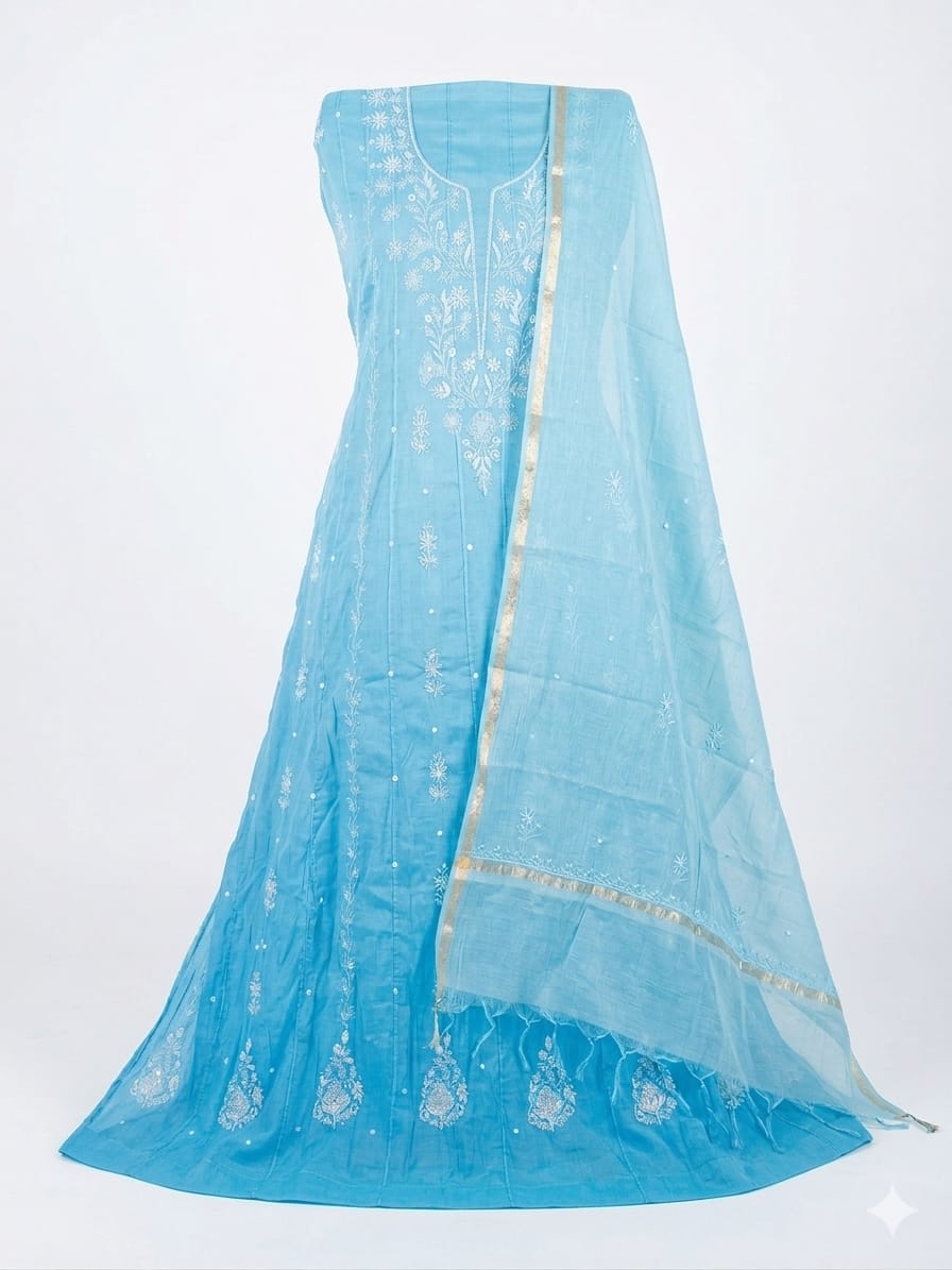 Heer Collection